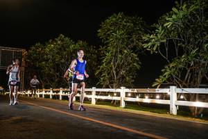 BIB: 
                            <button type="button" onclick="openModal(26539776)" class="btn btn-primary btn-sm float-right btn-popup" data-toggle="modal" data-target=".modal-high-quality">
                        <i class="fas fa-shopping-cart"></i> Add to Cart
                    </button>
                                            <button type="button" onclick="isThisMe(26539776, true)" class="btn btn-success btn-sm float-right btn-popup btn-isme hidden" data-toggle="tooltip" data-placement="bottom" title="นี่คือรูปของคุณใช่ไหม คลิกที่นี่เพื่อเอาเข้าอัลบั้ม">
                        <i class="fas fa-plus"></i> Add to album
                    </button>
                    <button type="button" onclick="isThisMe(26539776, false)" class="btn btn-warning btn-sm float-right btn-popup btn-isnotme hidden">
                        <i class="fas fa-ban"></i> Remove from album
                    </button>